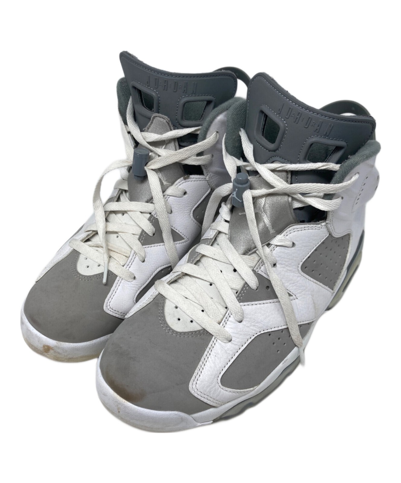 Nike Air Jordan6 BG235
