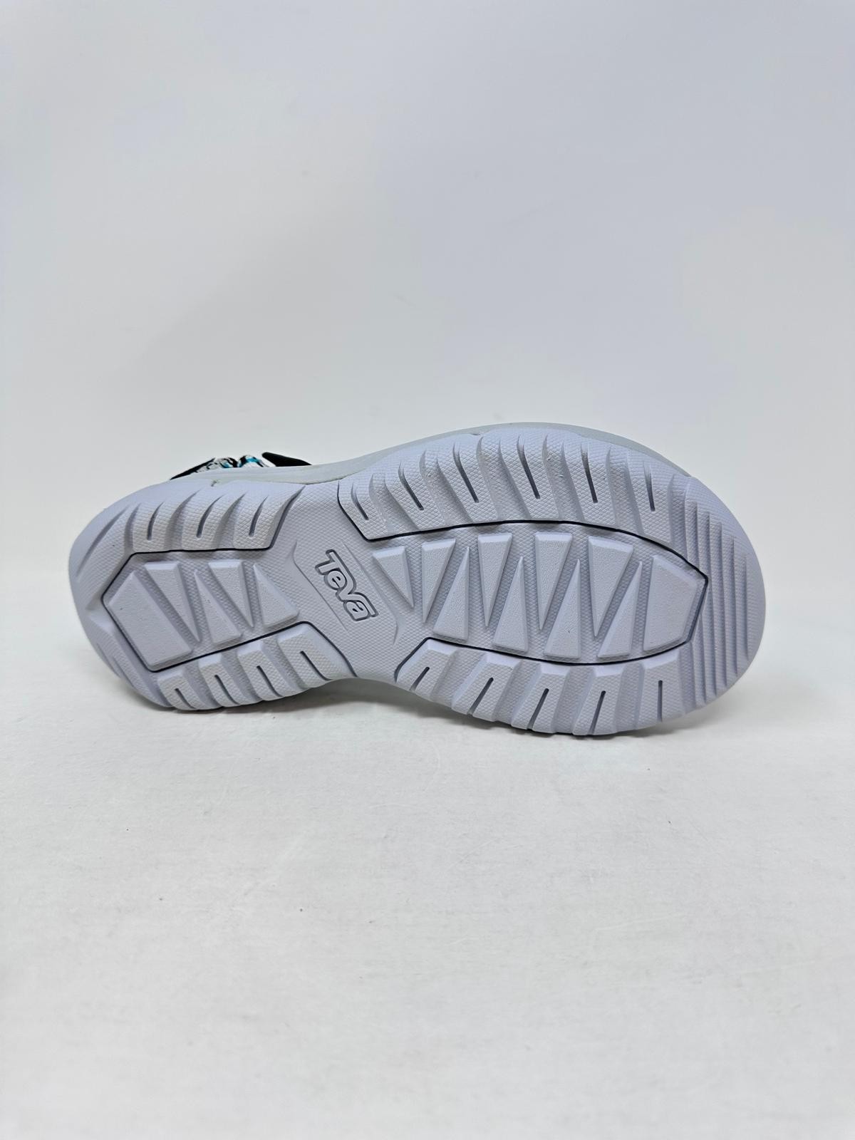 Teva Women’s Hurricane XLT2 – Nouveau Glacier Grey – 1019235/NGLG #43