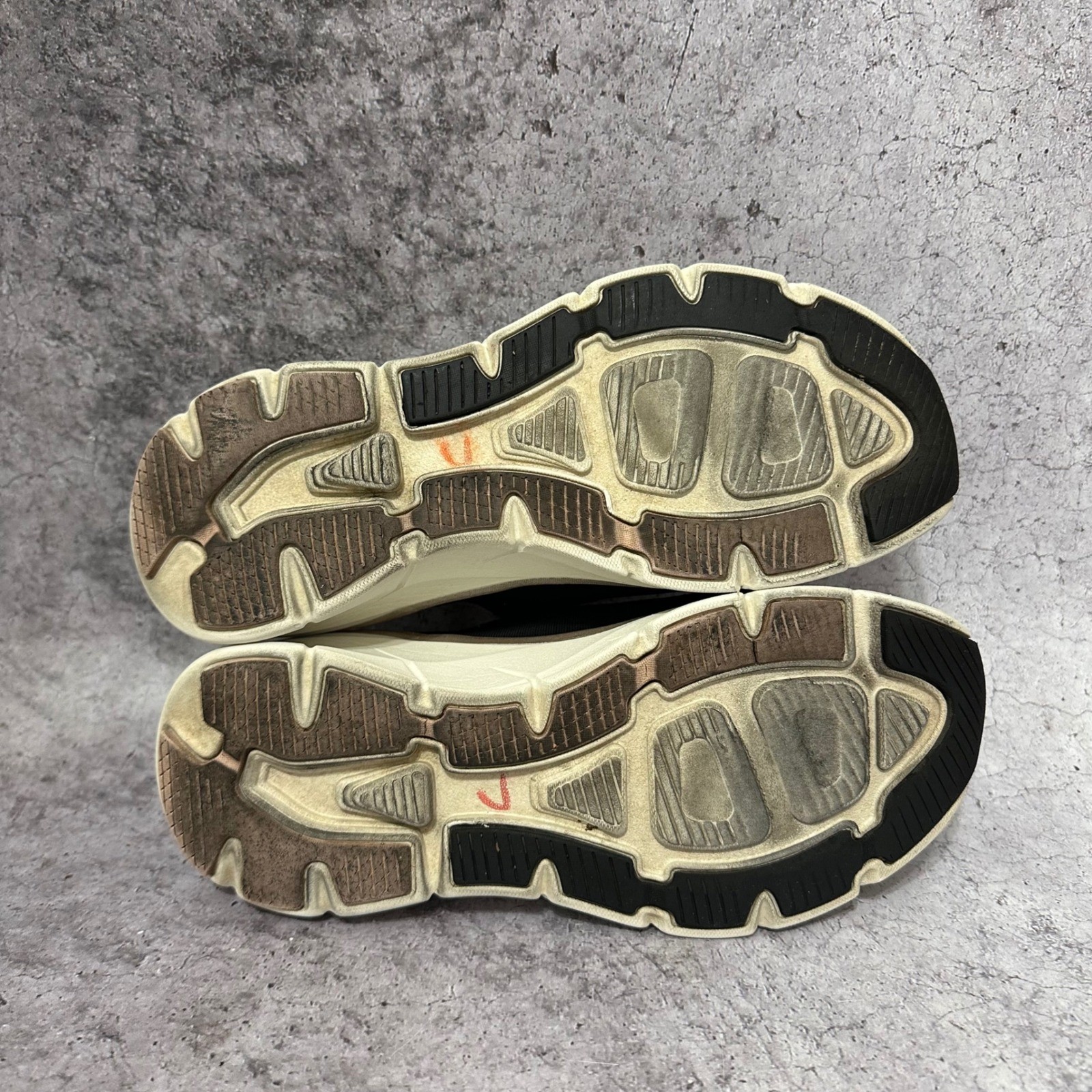 Skechers D’Lux Walker 2.0 Sneakers Womens 8.5 Glitter Sparkle Forever Slip On