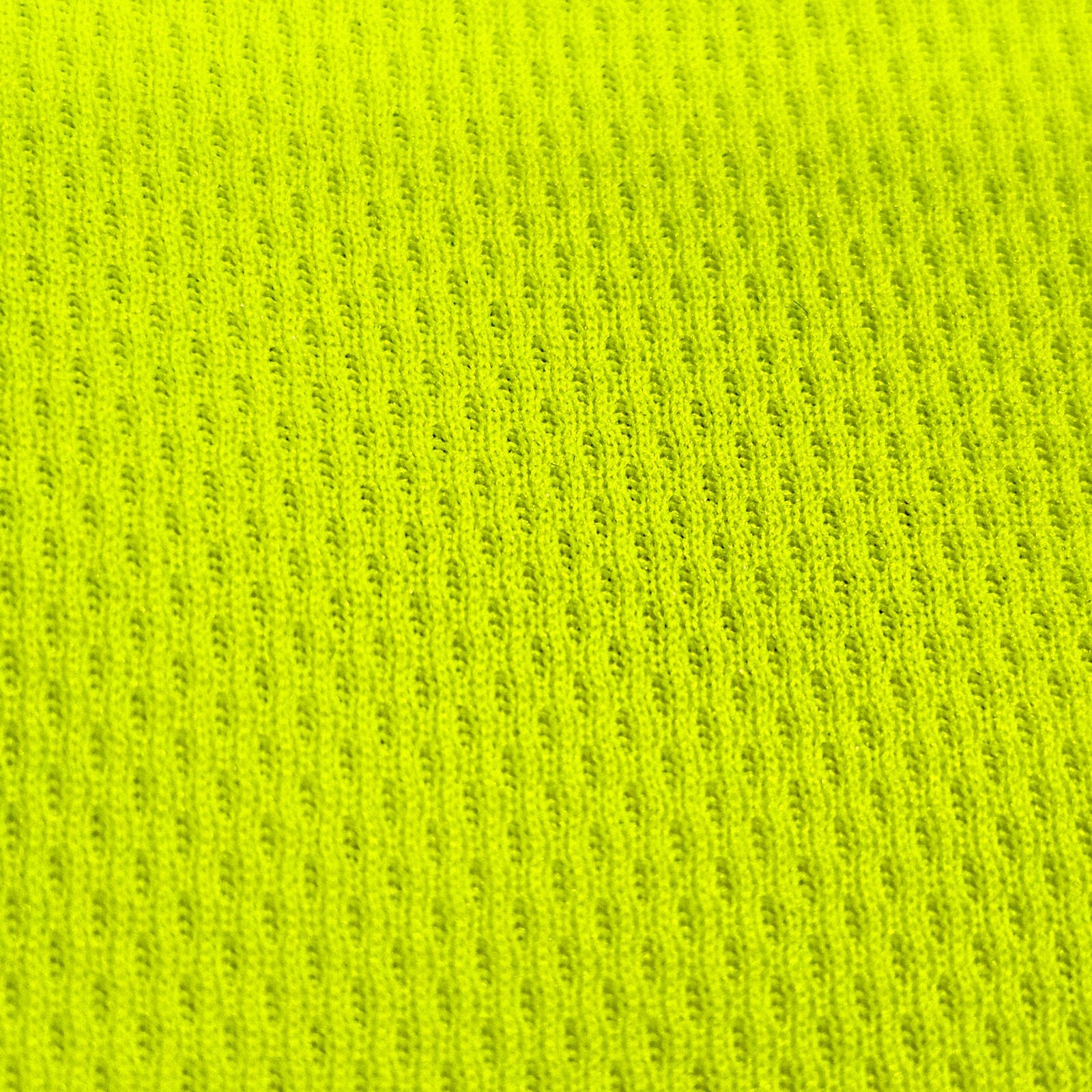 5 Pack NEW JORESTECH ANSI/ISEA Class 2 Safety Reflective Quick-Dry Polo Shirts