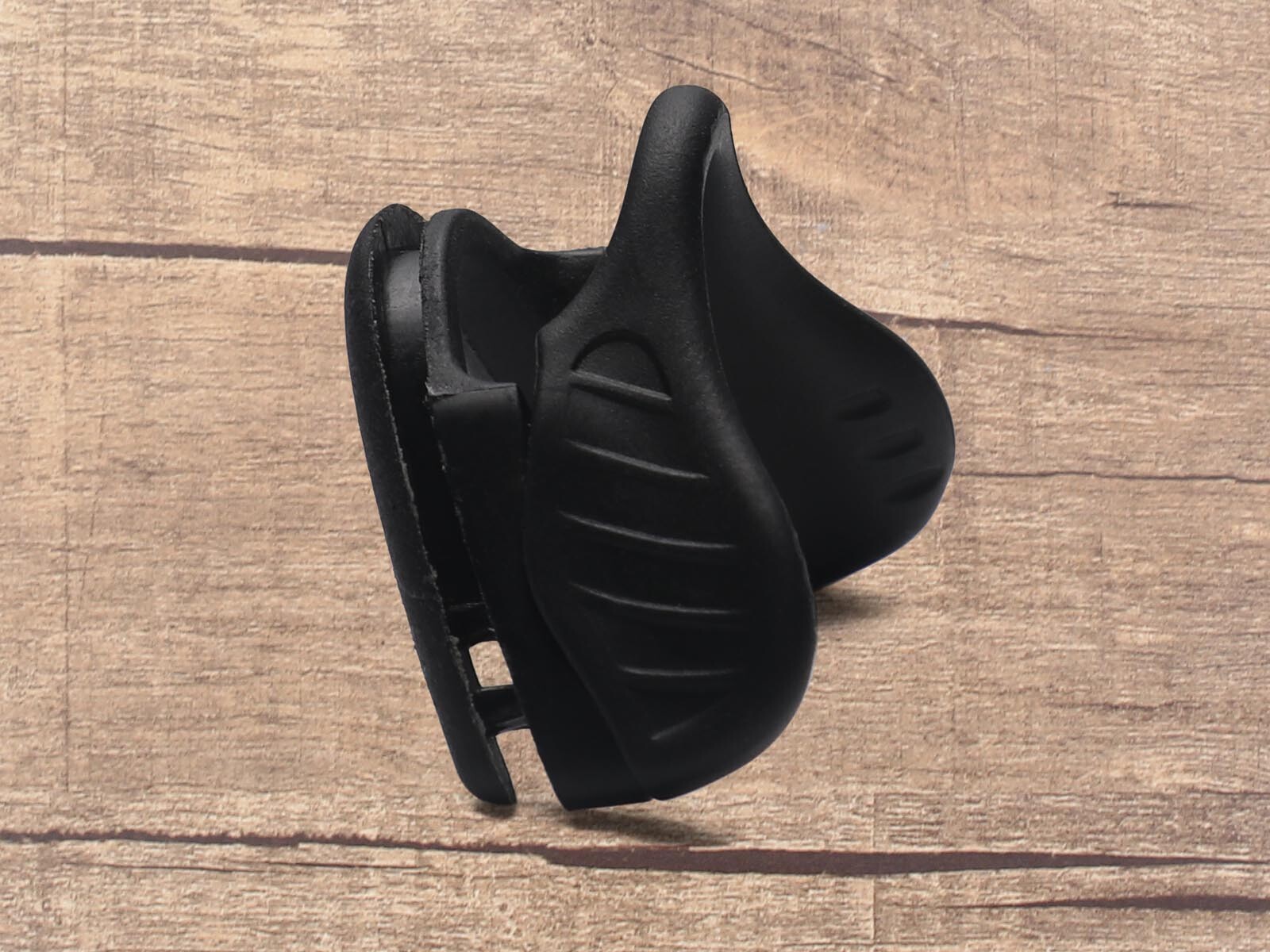 Vonxyz Rubber Kit Nose Pads for-Oakley Si M Frame 2.0/3.0 M Frame 2.0 Strike