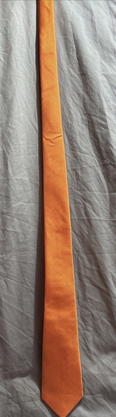 WEISHANG orange Thai made in China
