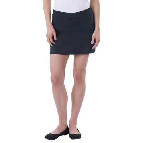 NWT Tranquility by Colorado Clothing Women’s Spandex Skort Pick Size and Color
