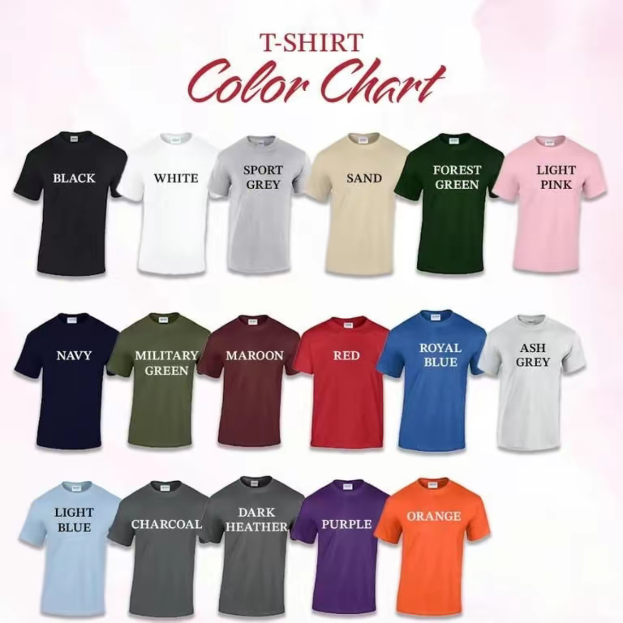 Wish I Lacked Critical Thinking Skills Y’all Seem So Happy Unisex T-Shirt