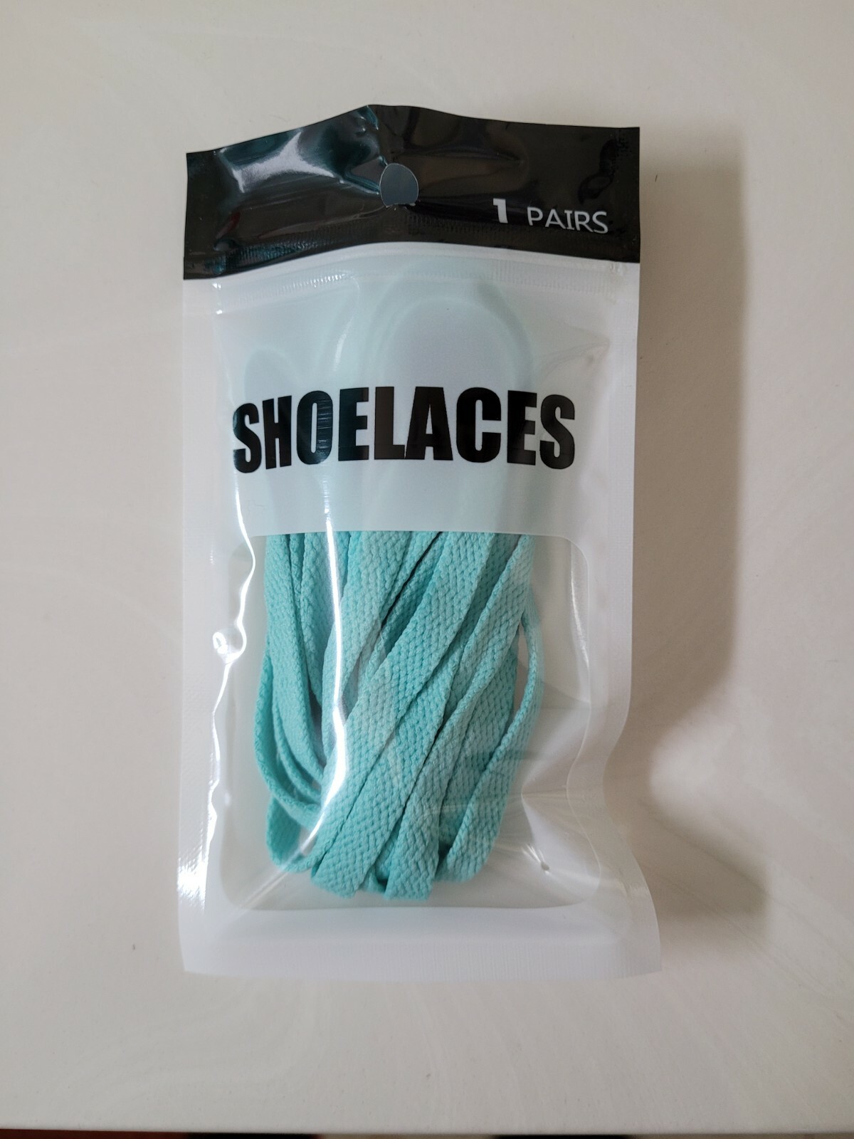FLAT REPLACEMENT SHOELACES FOR JORDAN 1 SHOE LACES AJ1 COLORS BUY 2 GET 1 FREE