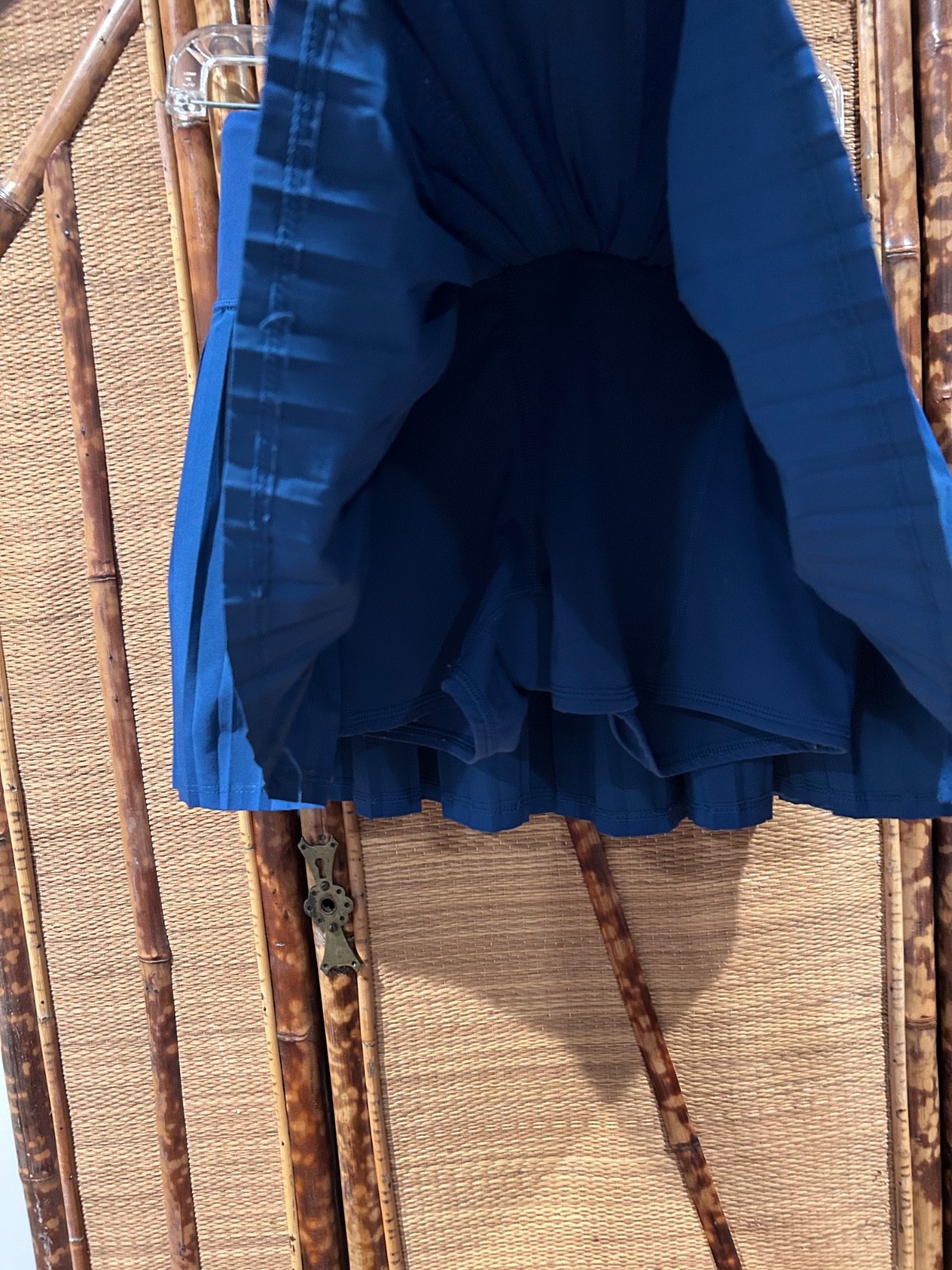 Joy Lab tennis/athletic skirt