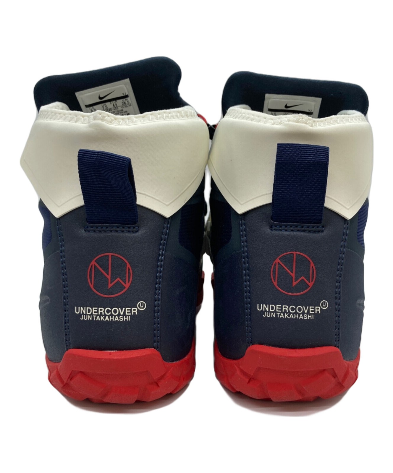 Nike Sfb Mountain Obsidian BFa17