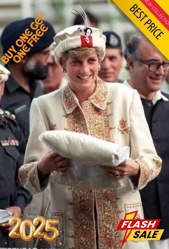 100% wool Afghan Topi Chitrali Cap Pakol Peshawari Kuchi Tribal Hat چترالی ٹوپی