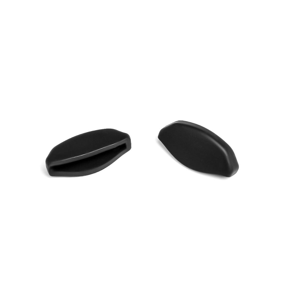 Replacement Nose Pads Nosepiece for Oakley Sielo OO9288 Sunglasses Frame