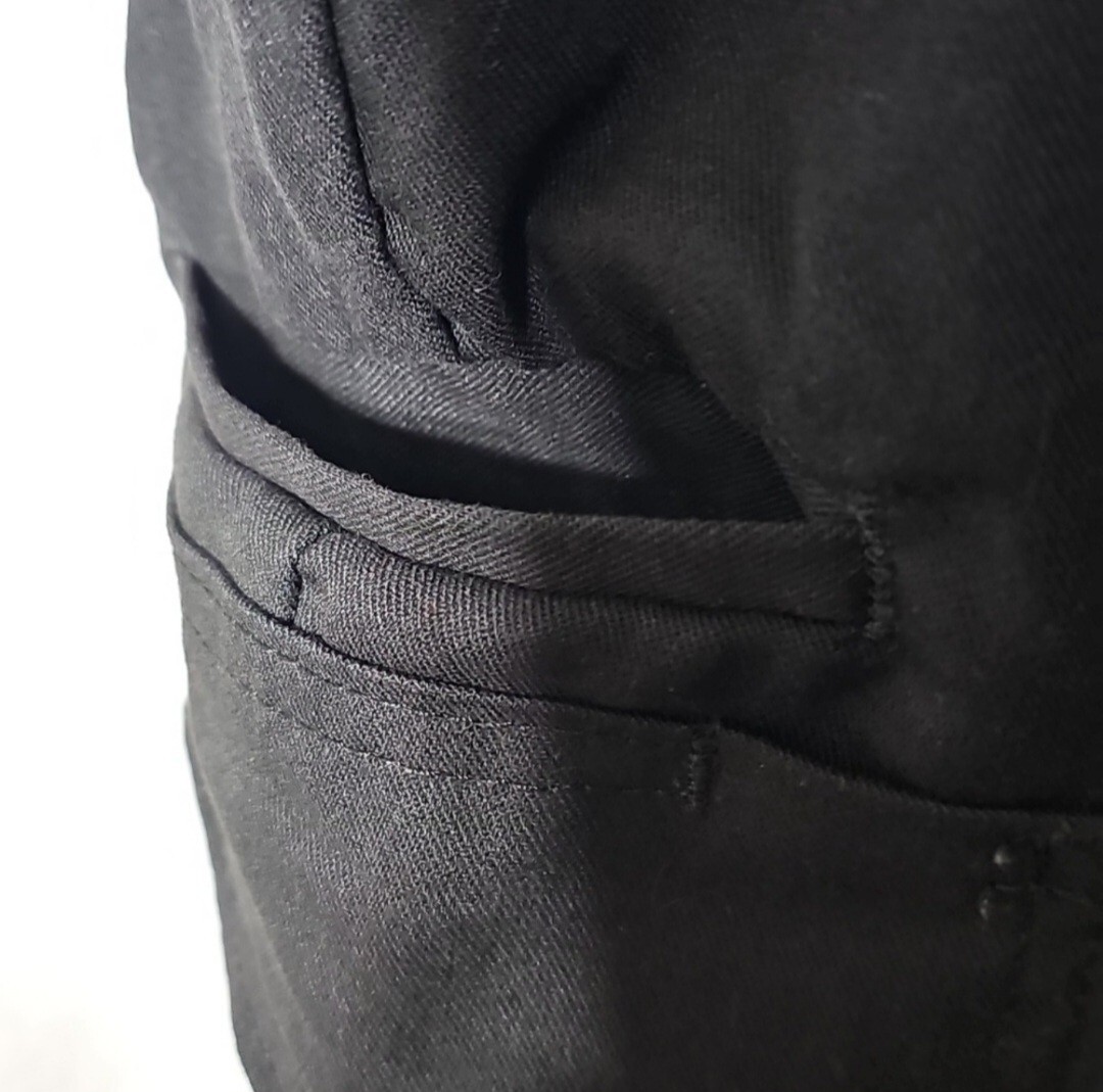 Regular Straight Fit Dickies