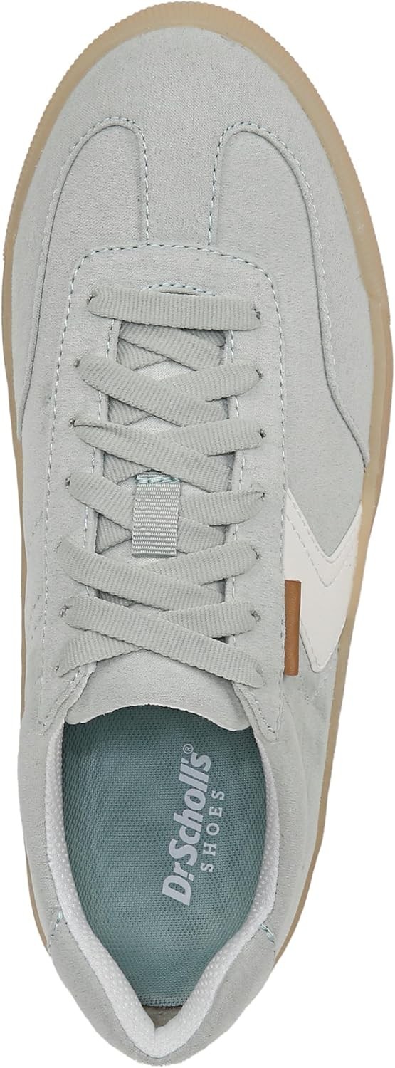 Dr. Scholl’s Time Off Win Women’s Sneakers NW/OB