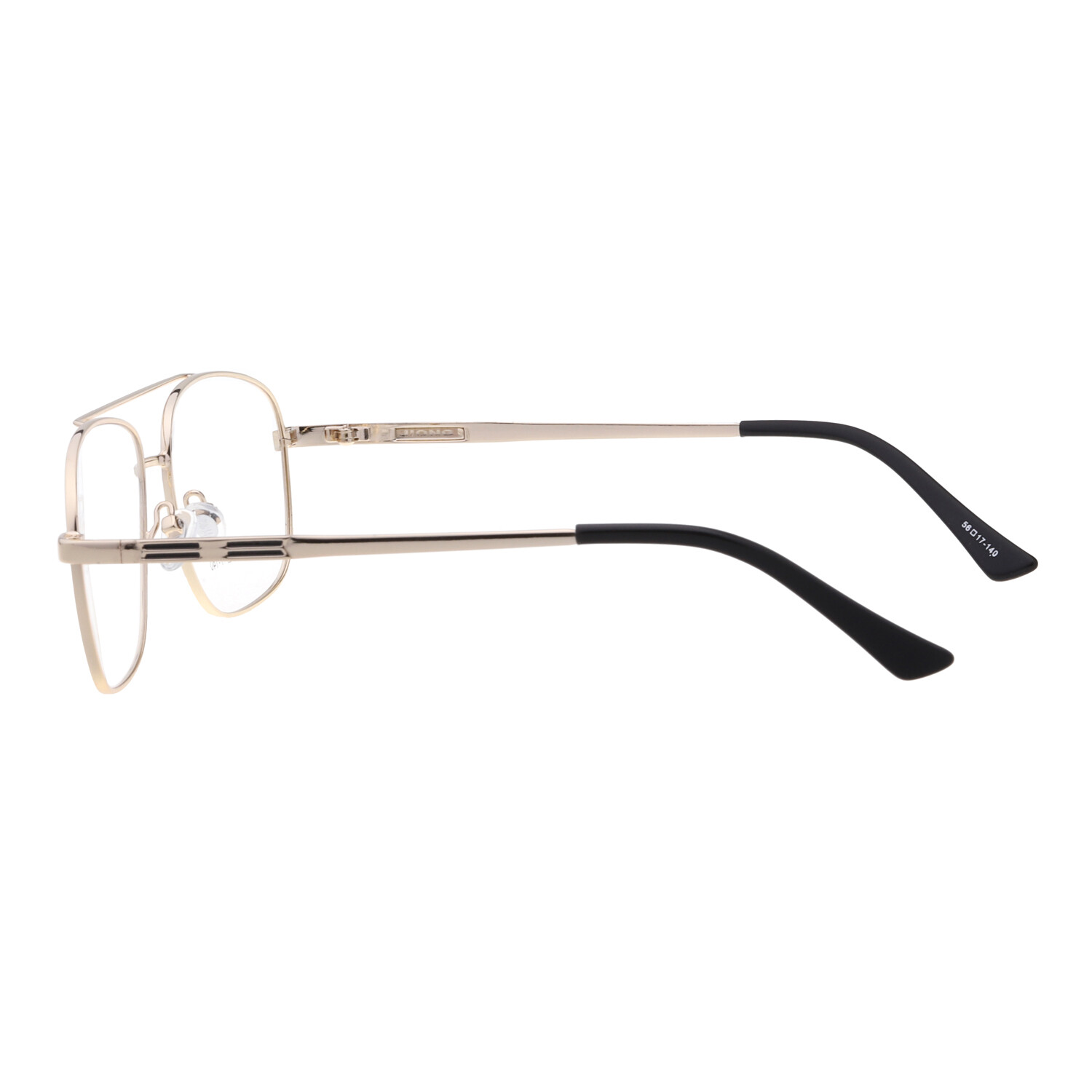 Men’s Full Rim Photochromic Brown Single Vision Reading Glasses Sunglass Reader