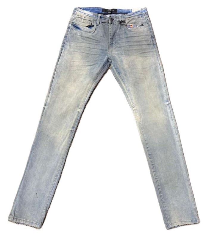JORDAN CRAIG MENS JEANS SANDSTROM COLOR CASUAL STREETWARE STYLE(JS2118)