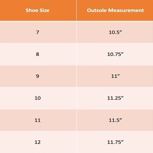 2023 MENS MEMORY FOAM Slide Sandals Indoor Outdoor House Shoe Pool Shower Strong