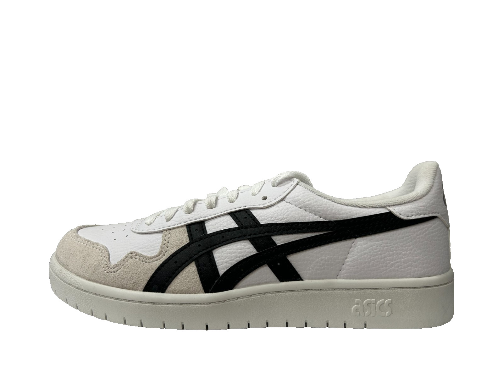 ASICS Japan s Men’s SportStyle Shoes UK 5 US 6 EU 39 REF 3671-