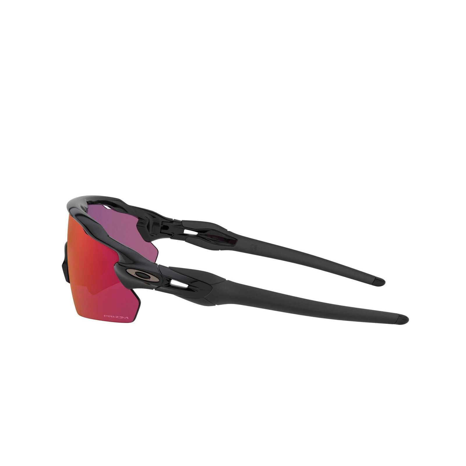[OO9211-17] Mens Oakley Radar EV Pitch Sunglasses