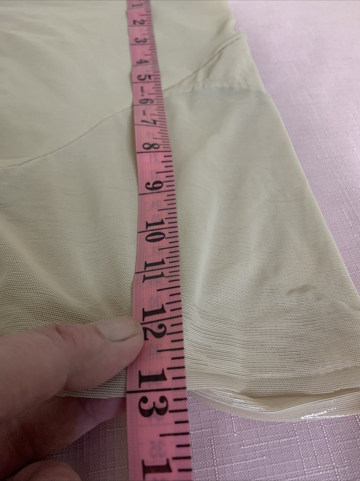 Slimshaper Miracle Brands Size XXL