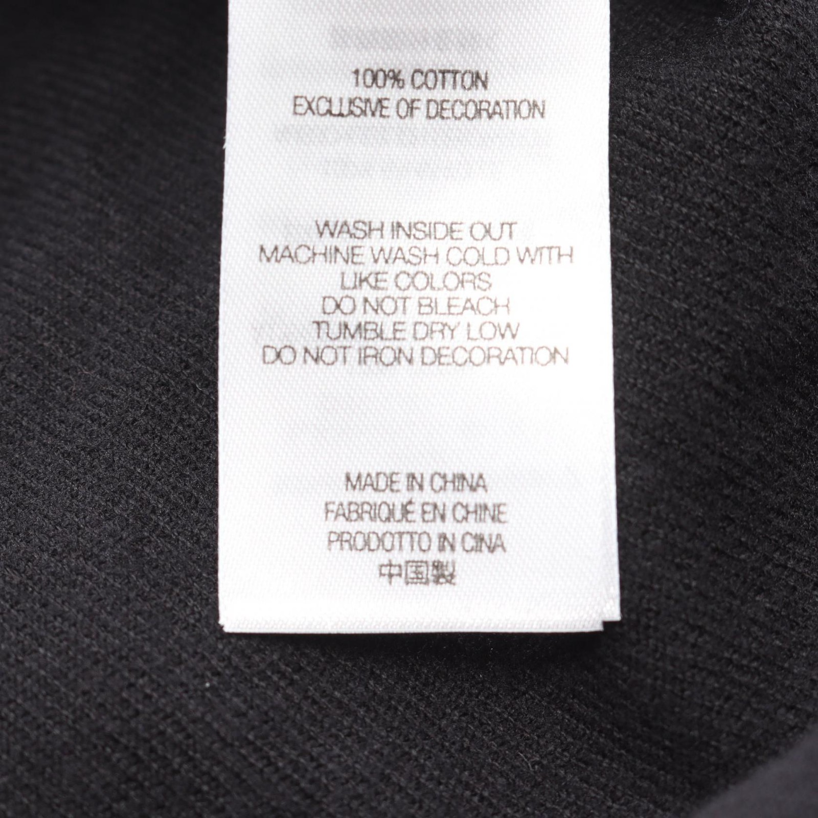 Supreme Fur Trim Flannel Hooded Shirt Cotton Apparel – DUTY FREE