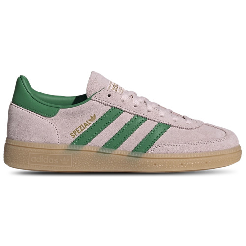 Adidas Originals Handball Spezial Women Sneaker Shoe US Size 6-10 New Colors