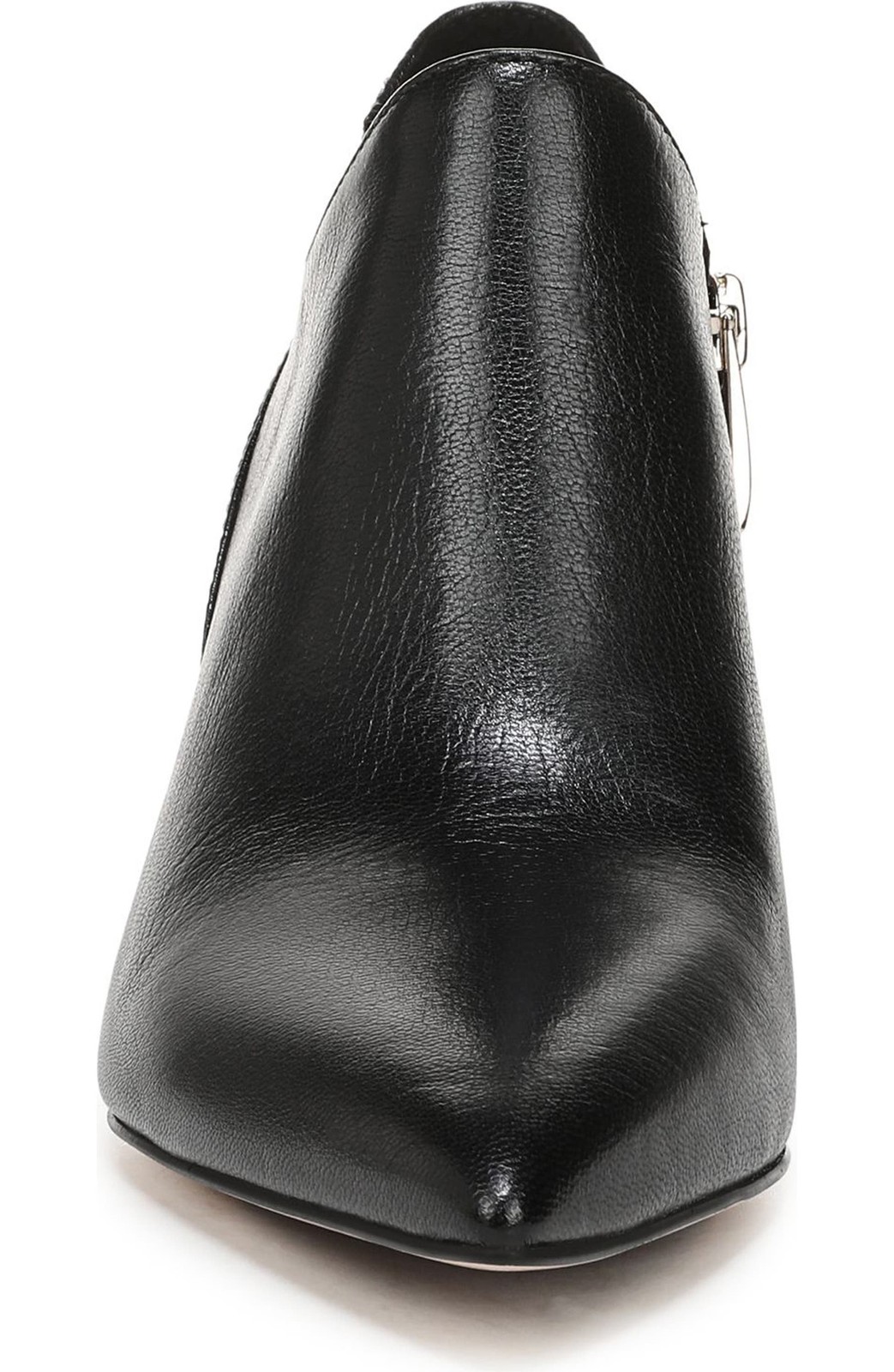27 EDIT Naturalizer Margot Women’s Bootie NW/OB
