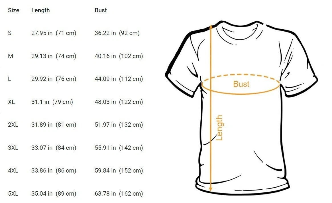 Mercedes1 Amg Performance Heritage Speed T Shirt Fullsize S-5Xl