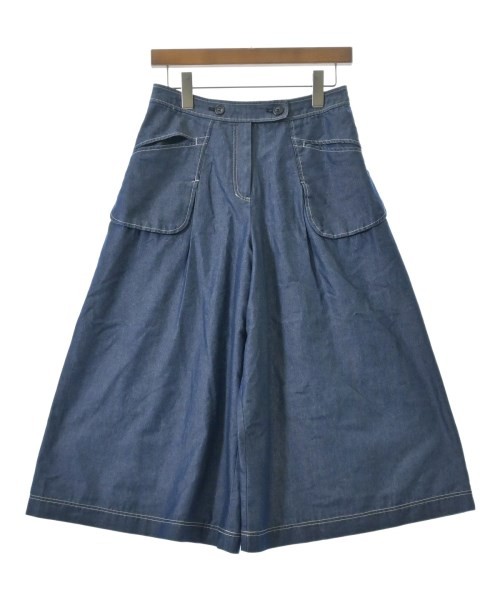HIROKO BIS Pants (Other) Navy 11(Approx. L) 2200674116030