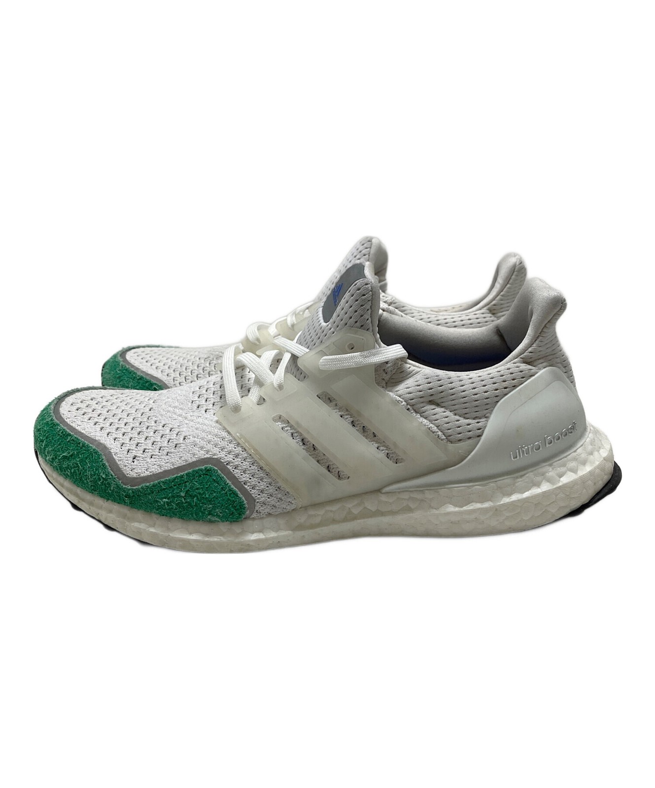Adidas Sneakers BFz36