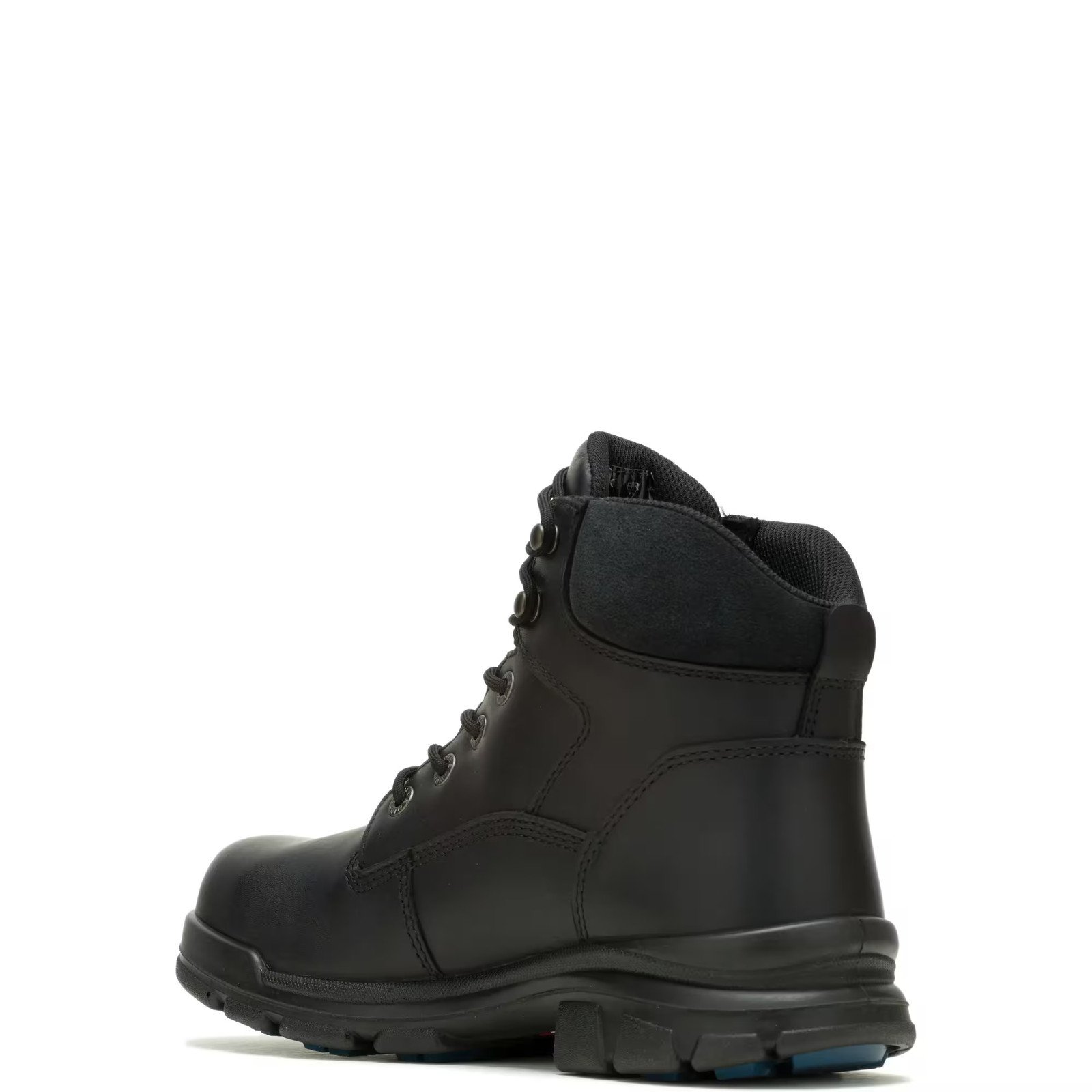 Wolverine Men DuraShocks SR Icon 6″ Work Boot Shoes