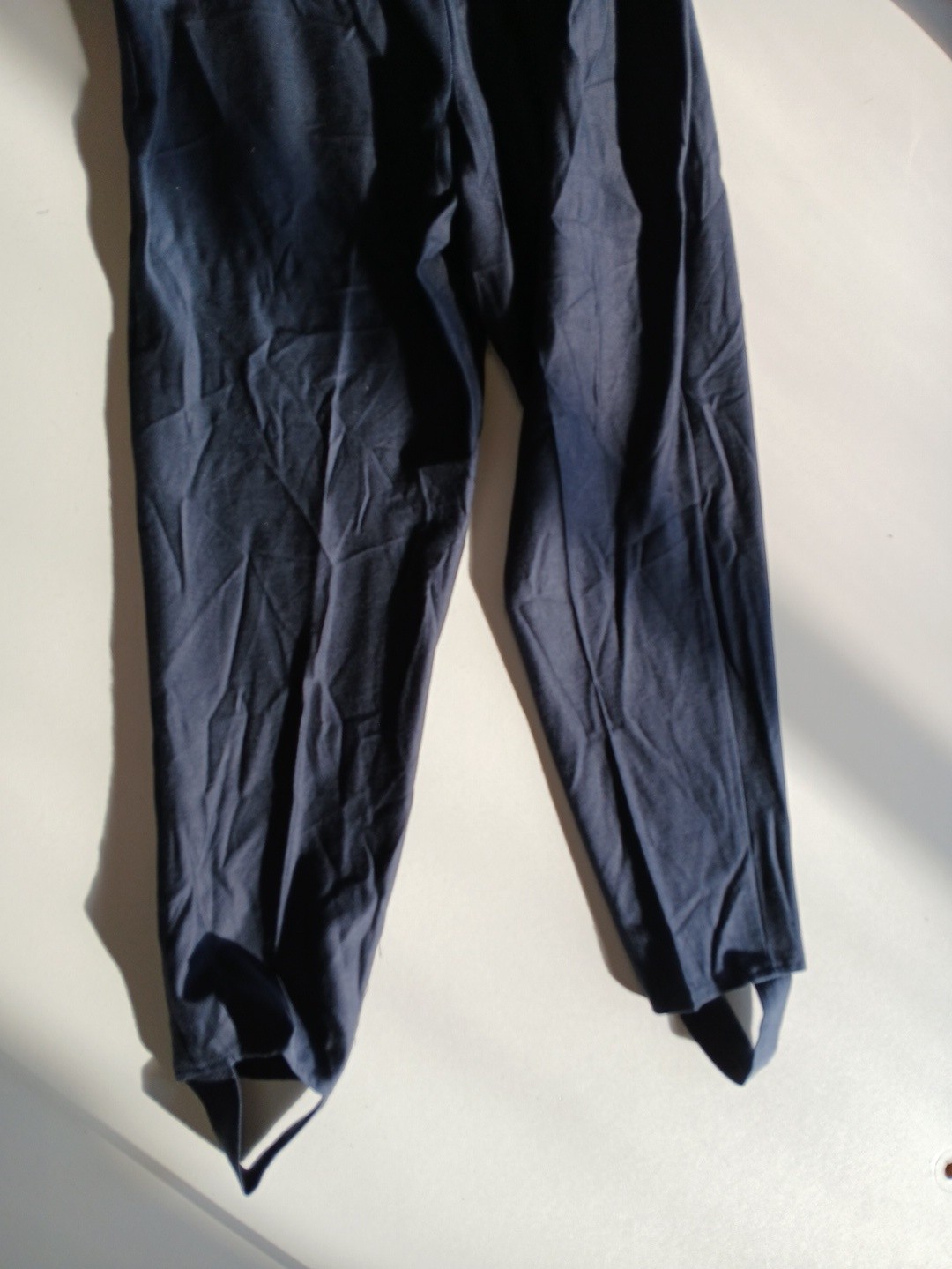 Norton McNaughton Petites Women Pants Size 8 AAL-354