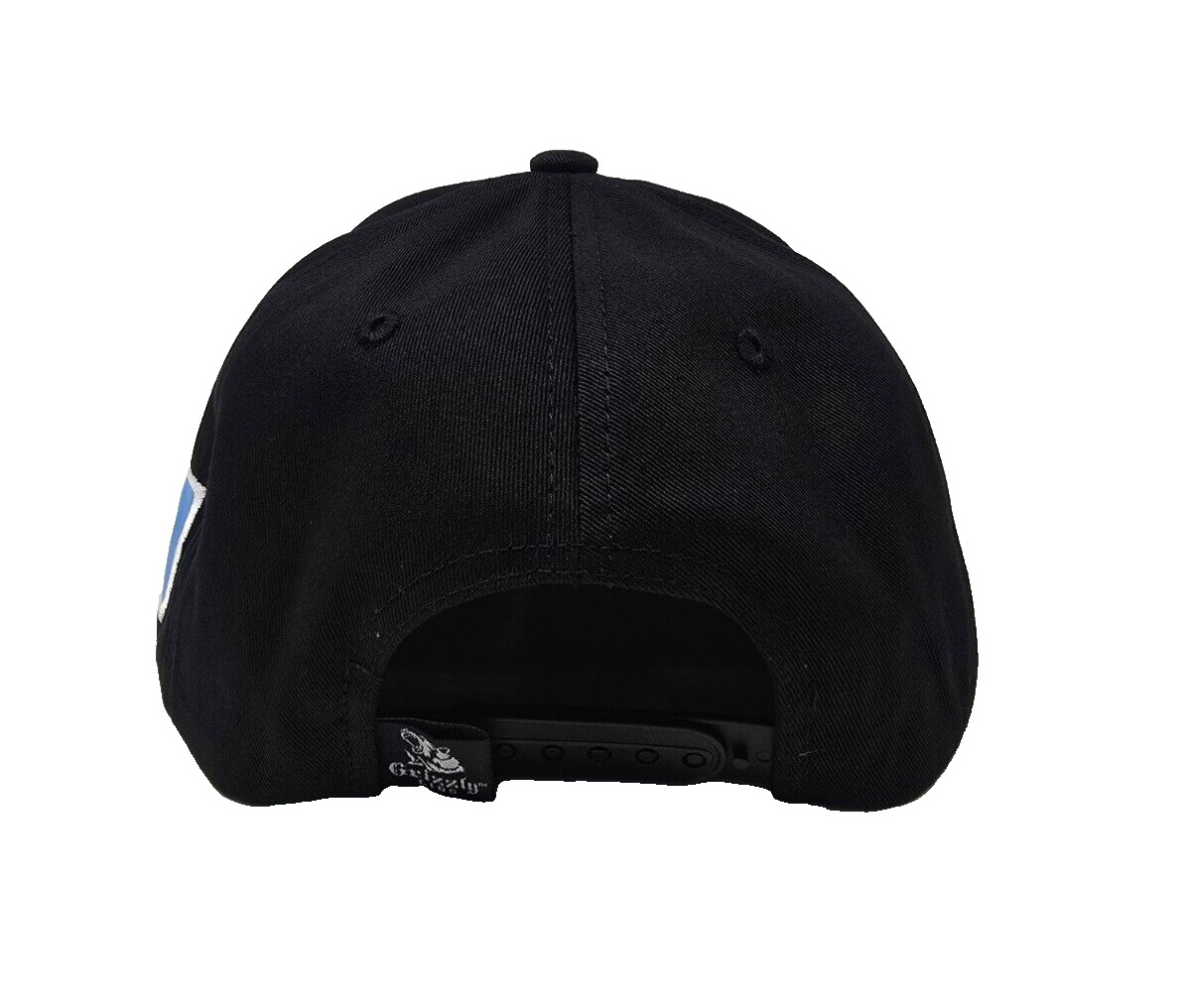 GUATEMALA ADJUSTABLE SNAPBACK HAT CAP *NWOT*
