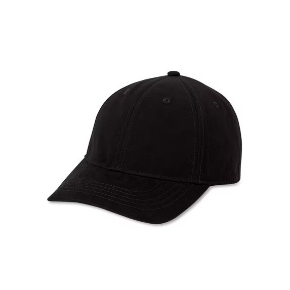 Time and Tru Women’s Blank Non Washed Cotton