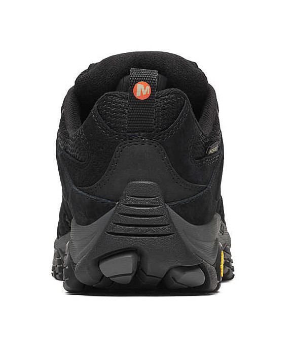 [J036551Z] MENS MERRELL MOAB 3 WP