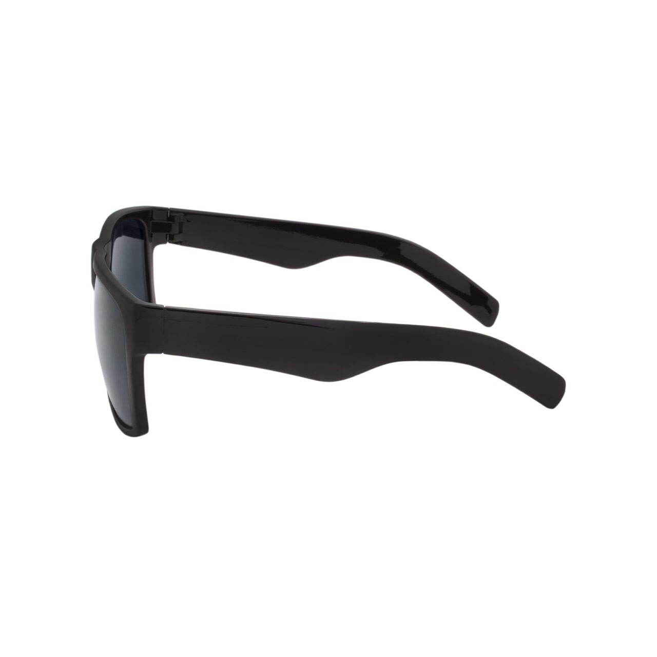 Mens Sunglasses Super Dark Square Frame 4 Pack Glasses OG Locs Like Deal New Blk