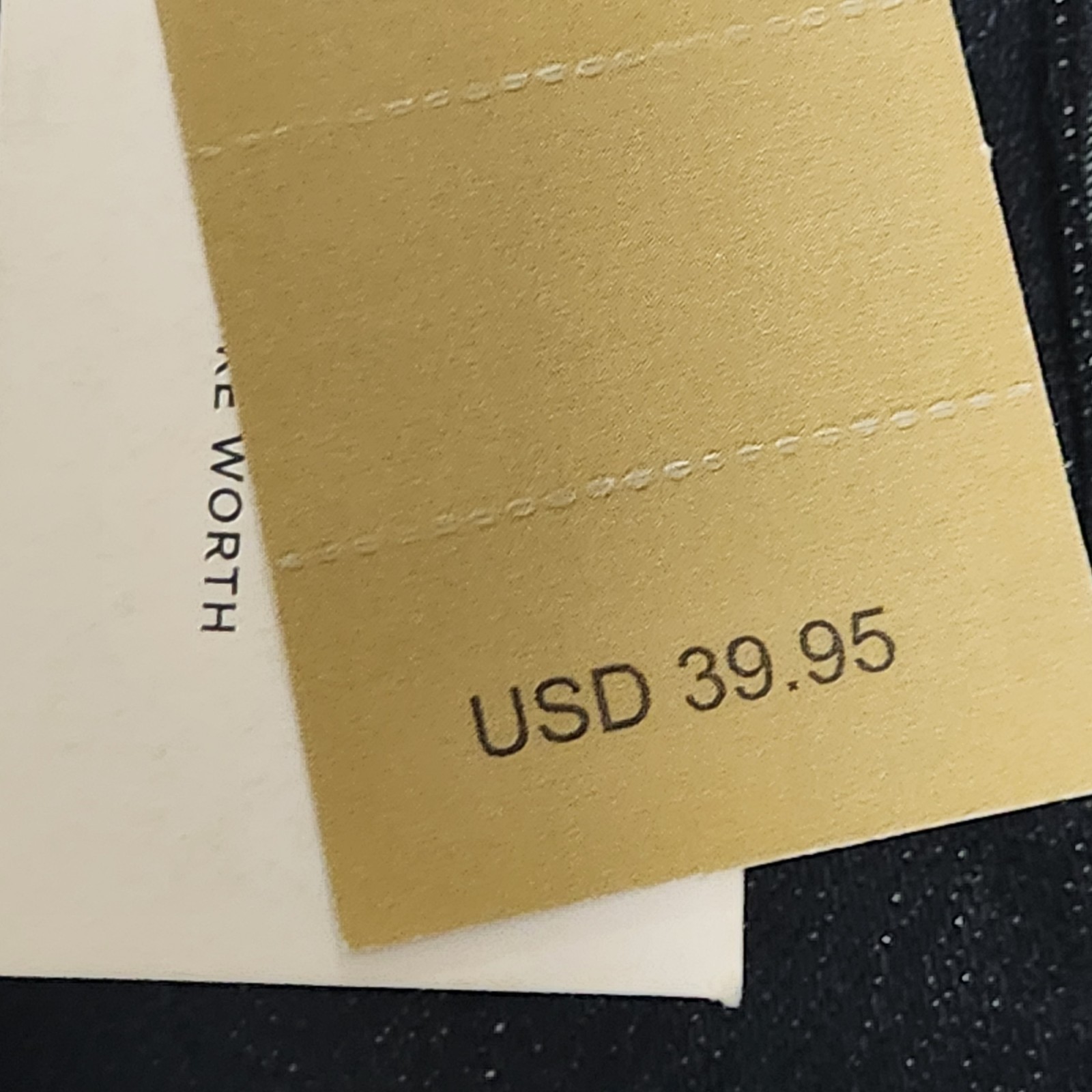 American Eagle Outfitters Extreme Flex Slim Straight Jeans size 29/30 New Tags