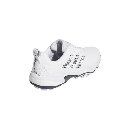 Adidas Men’s CODECHAOS 25 Spikeless Golf Shoes – Pick Color & Size