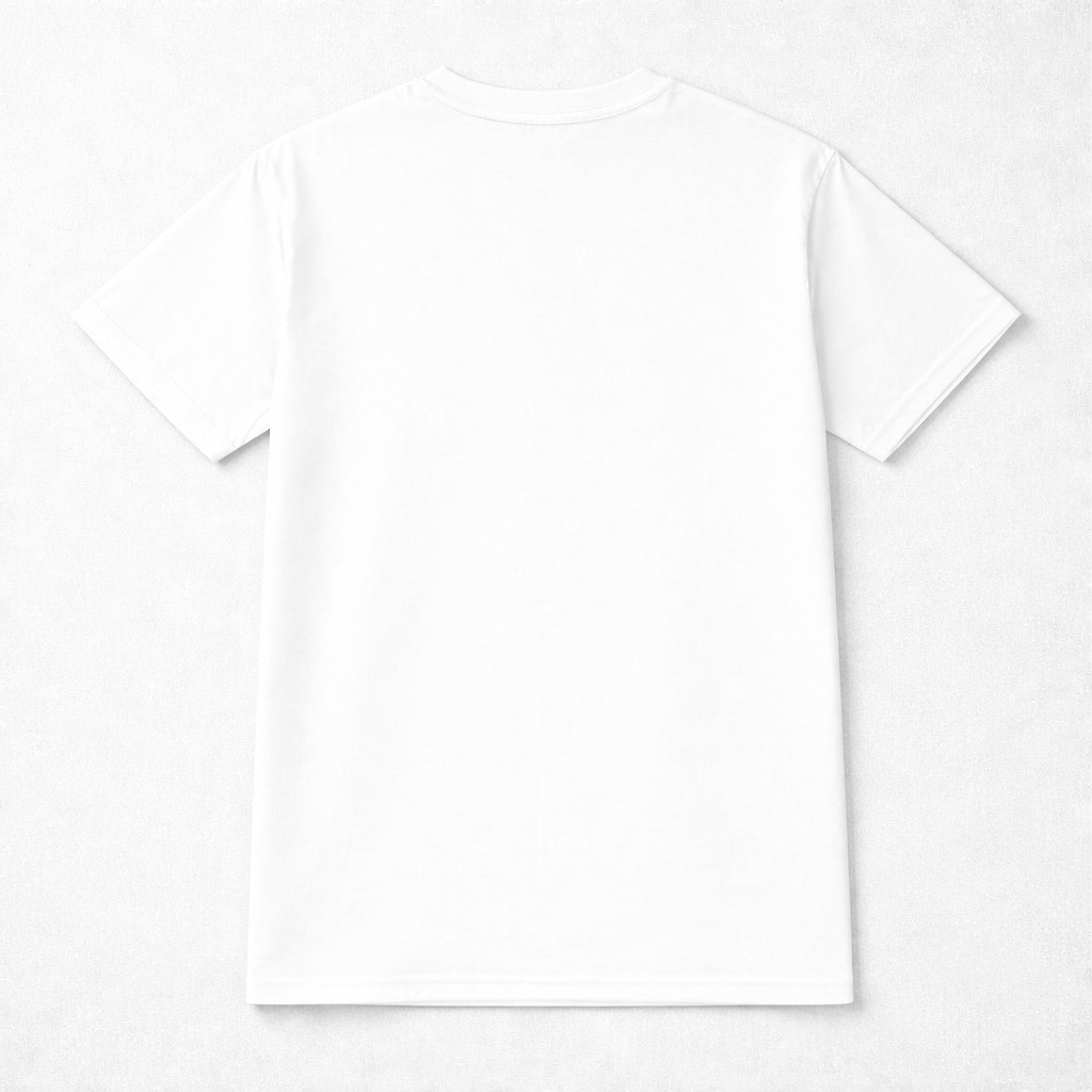 It’s Cruise Time Nautical Graphic Tee – Vacation Mode Ocean Cruise T-Shirt