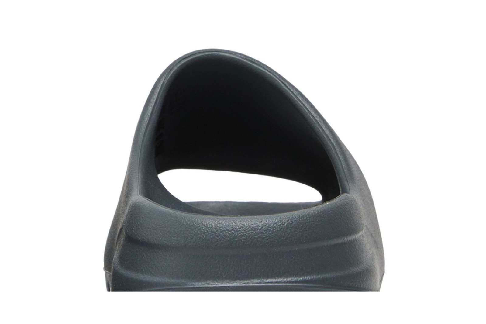 adidas Yeezy Slides ‘Slate Grey’ ID2350 New Size