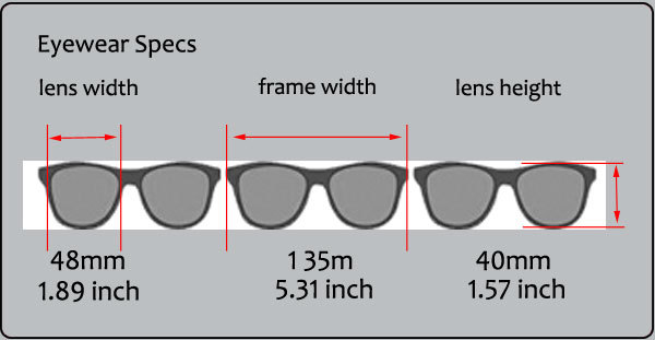 Inner BIFOCAL Sunglasses with Magnetic Magnet Polarized CLIP ON fishing readers