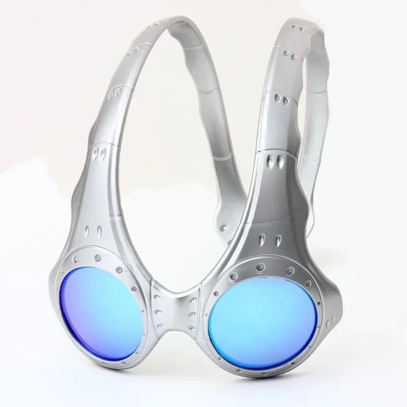 Over The Top Sunglasses Men Women Outdoor Cycling Sports Glasses Sunglasses