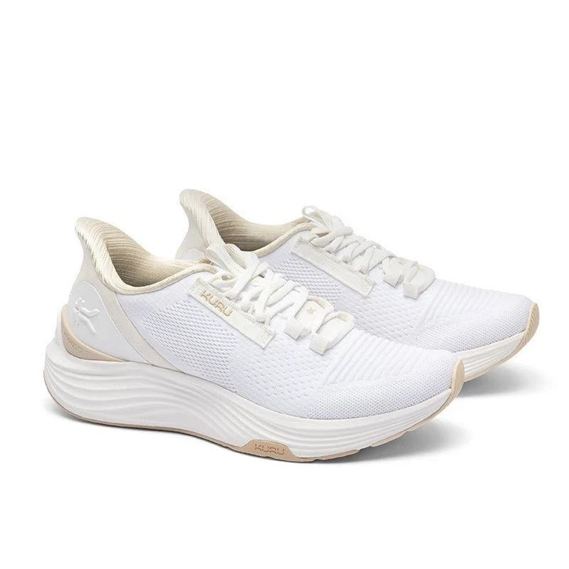 Kuru Womens Shoes Atom 2 Running Sneakers- Choose Color & Size