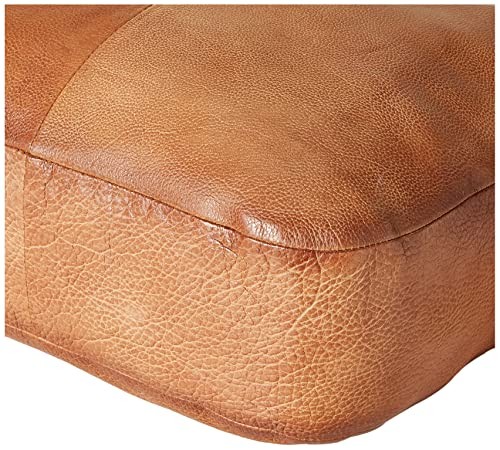 Beige – DB1108 Frye Nora Knotted Hobo Bag