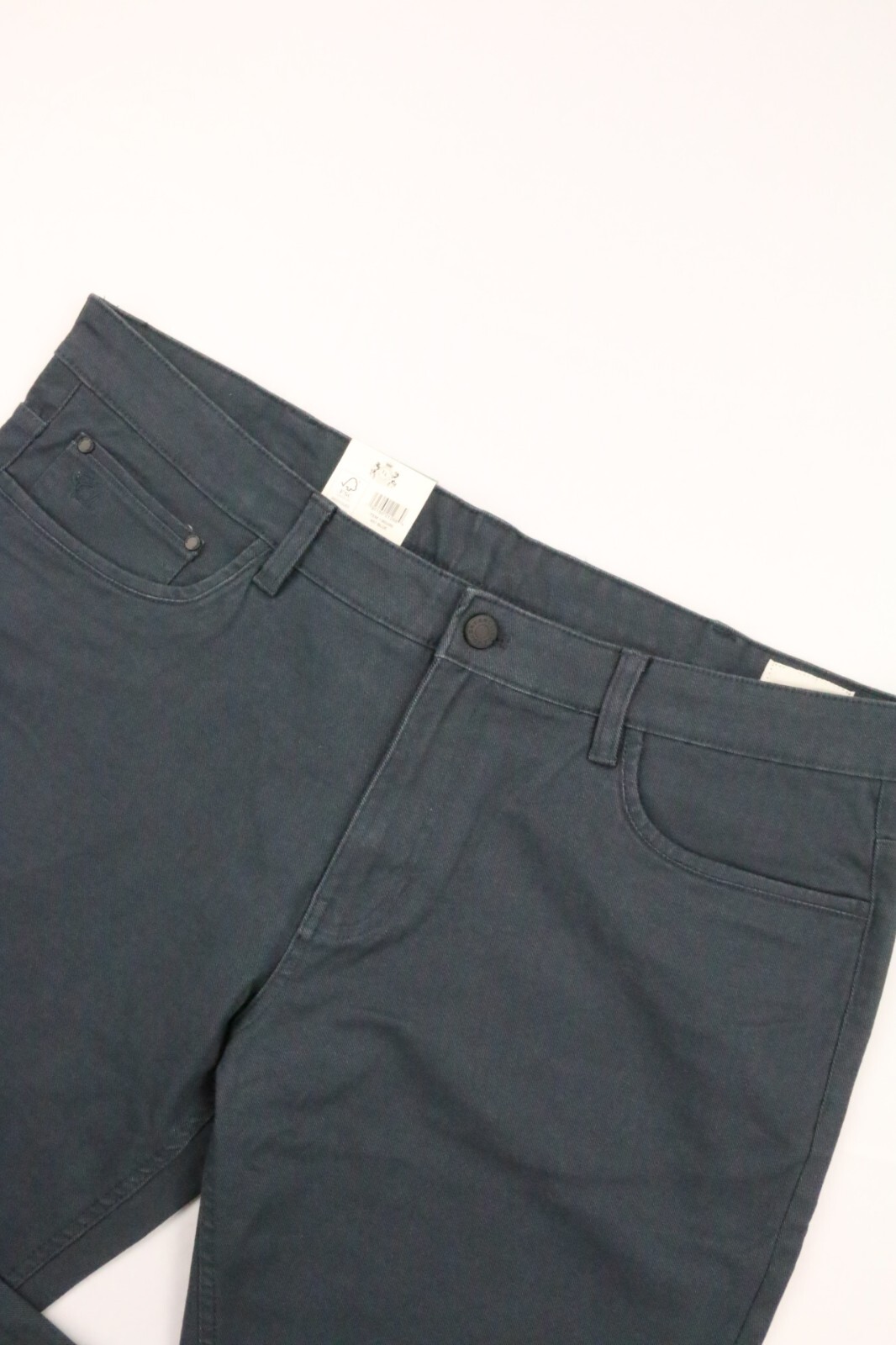 English Laundry Men’s 365 Pant Stretch Fabric Straight Leg W 38,40 L 29,30,32,34