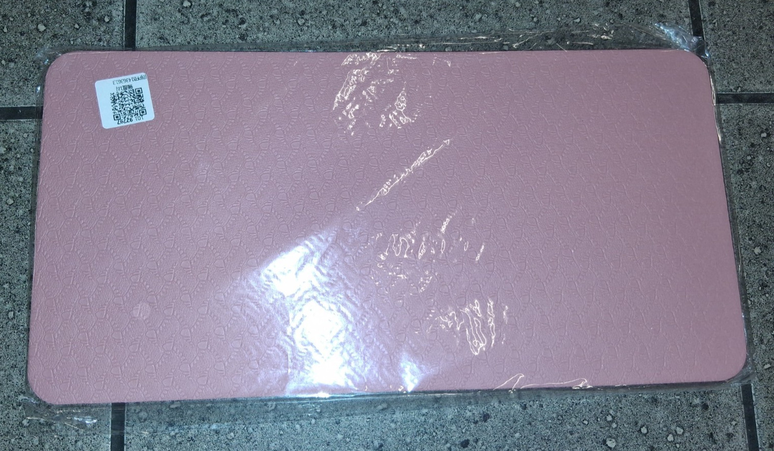 Lot of 25 Handbag Base / Bottom Shapers Rounded Corners Bag Liner 13.25″ x 6.75″