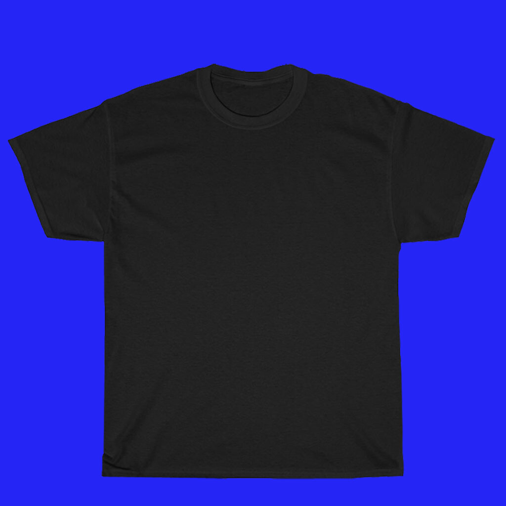 Hot New Mallory Ignition Logo T-shirt Funny Size S to 5XL