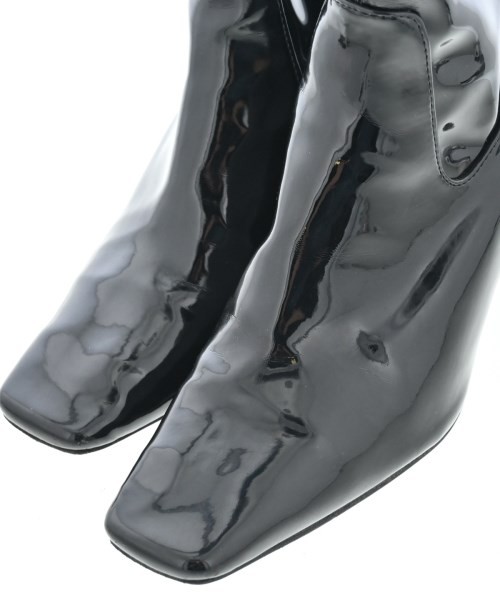 Coperni Boots Black EU36(Approx. 22.5cm) 2200652695076