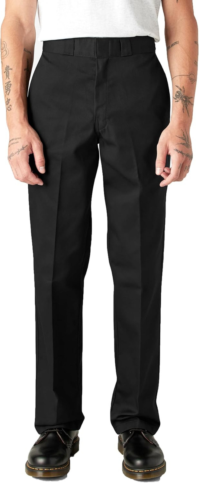 Men’S Original 874 Work Pants