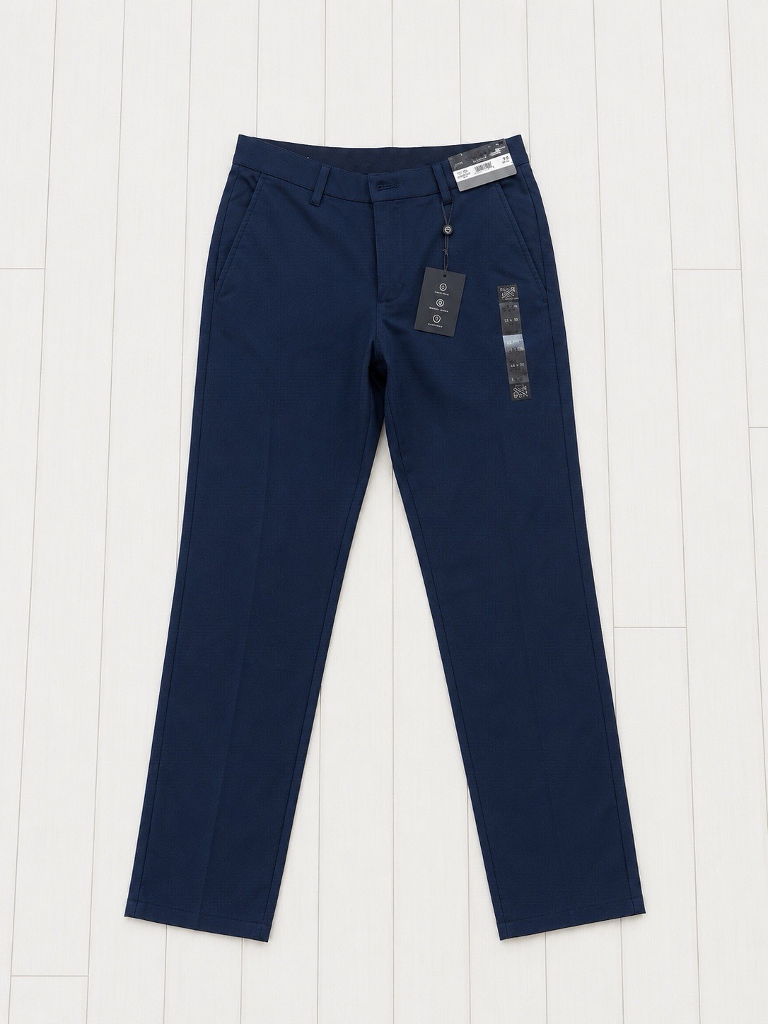 BRAND NEW JosaBank Slim fit PantsSize 28 x 32Originally 69$