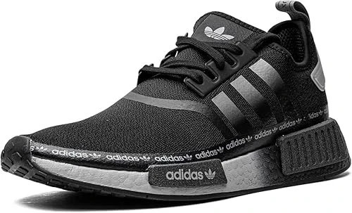 NEW Adidas NMD R1 Casual Boost AO Originals Running Sneakers GX9298 SZ 10-13