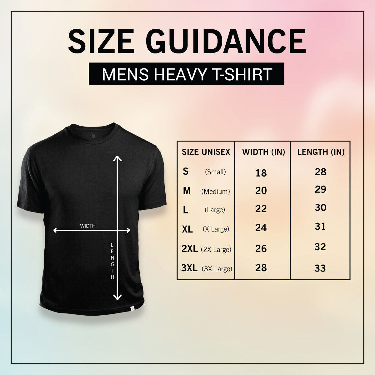 Personalized Your Text Here Customized Mens T-Shirt Funny Sarcastic USA Gift Tee