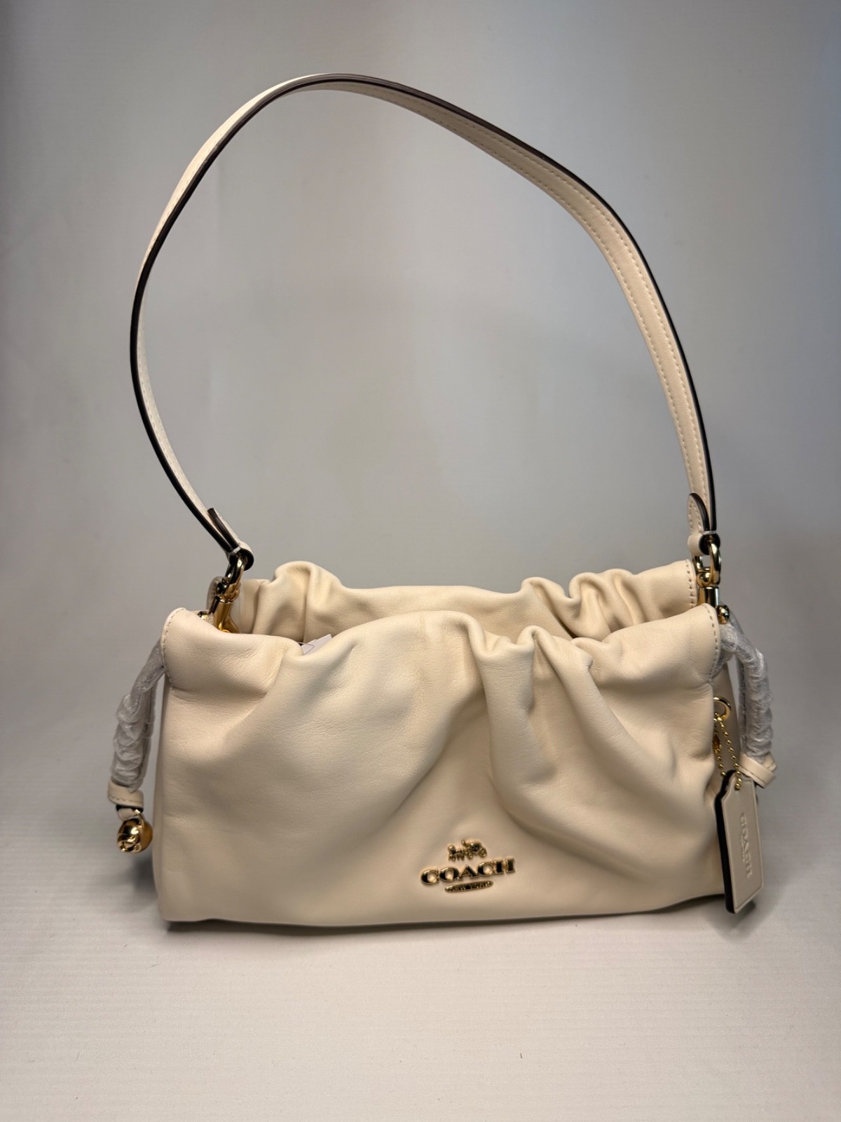 Coach Faye shoulder bag